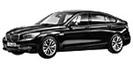 BMW F07 U0723 Fault Code
