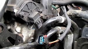 See U0723 in engine